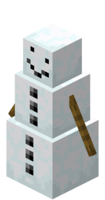 Sheared Snow Golem.png